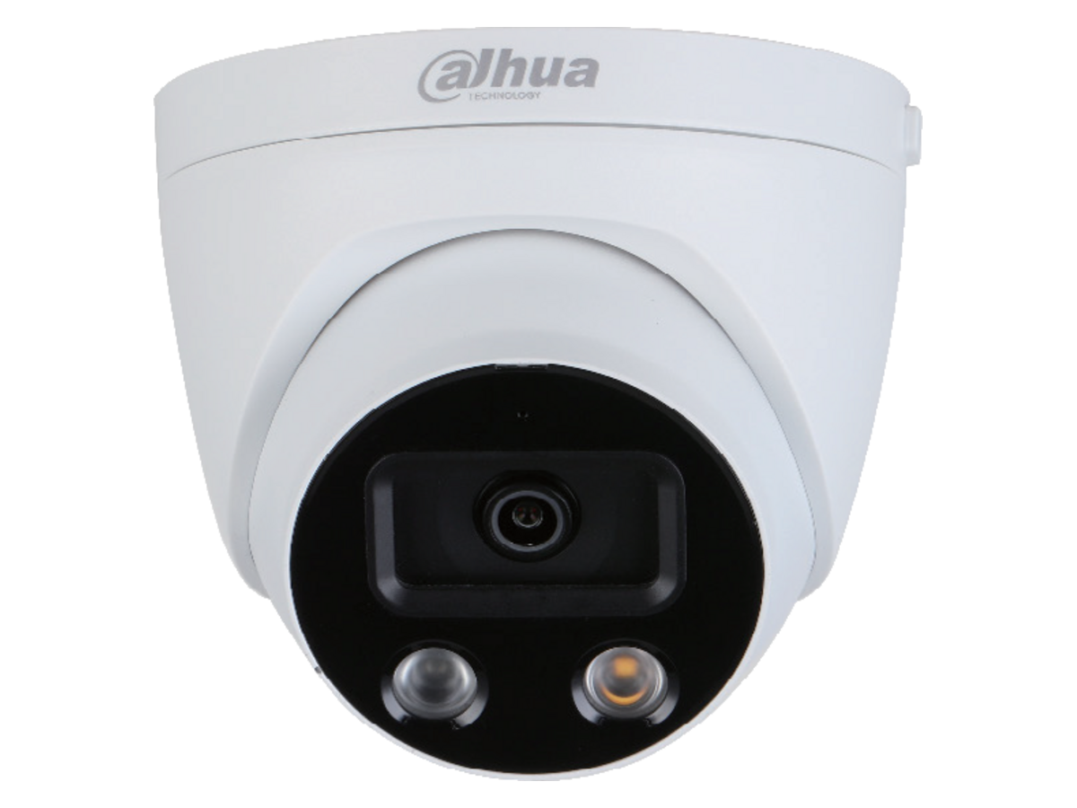 IPC-HDW5541H-AS-PV dahua IPC-HDW5541H-AS-PV 產品圖片