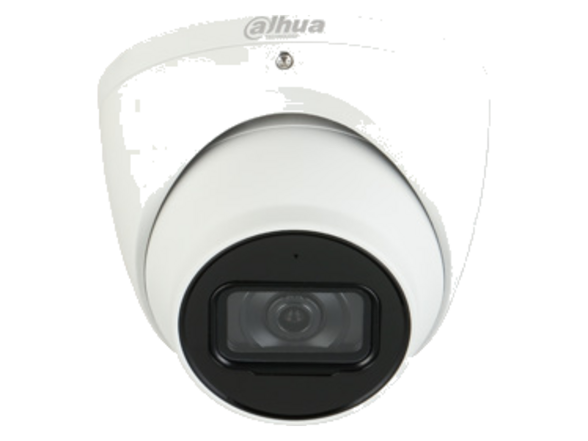 IPC-HDW5541TM-AS dahua IPC-HDW5541TM-AS 產品圖片