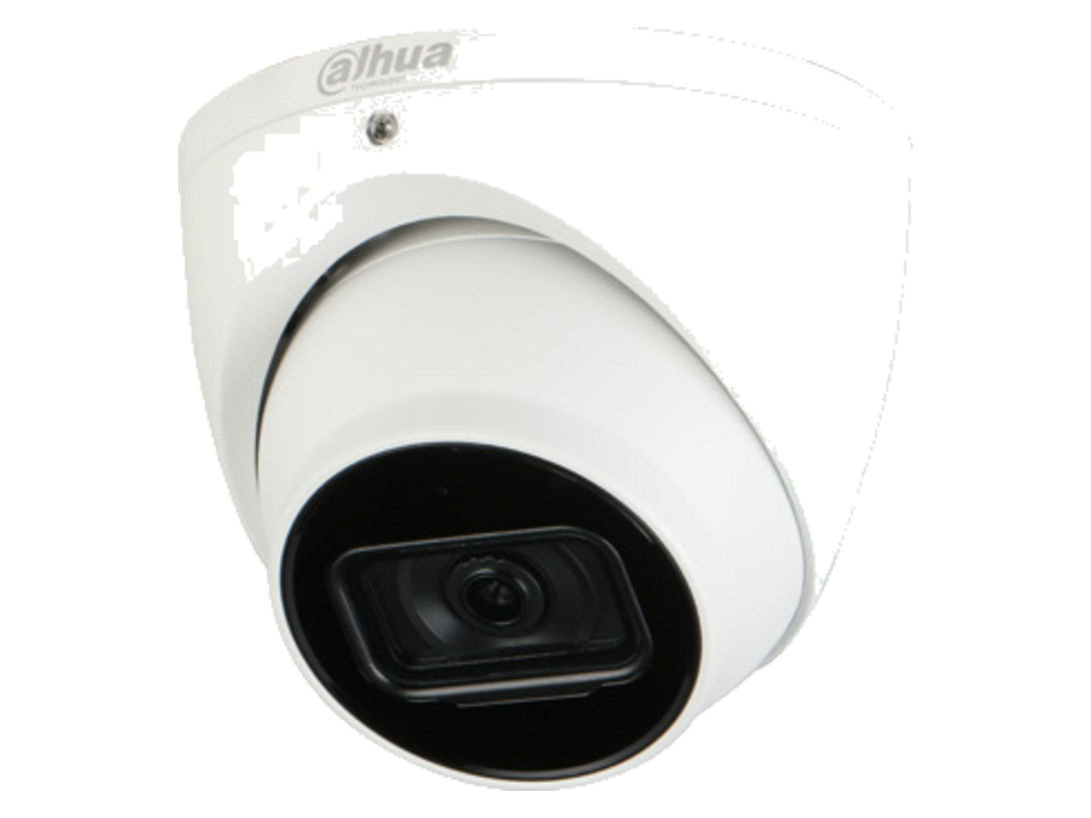 IPC-HDW5541TM-ASE-S0 dahua DH-IPC-HDW5541TM-ASE 產品圖片
