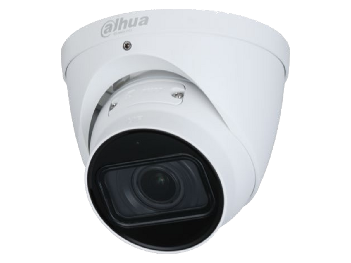 IPC-HDW5842T-ZE-S2 dahua IPC-HDW5842TP-ZE-S2 產品圖片
