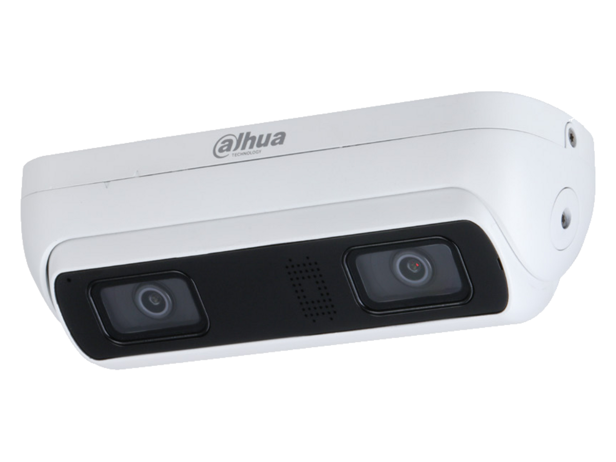 IPC-HDW8341X-BV-3D Dahua DH-IPC-HDW8341X-BV-3D 產品圖片