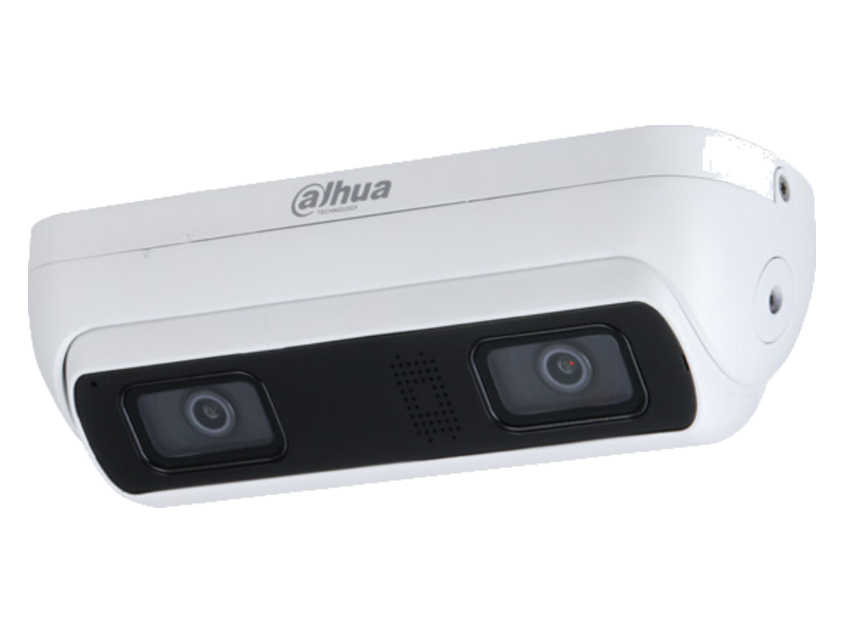 IPC-HDW8441X-3D-S0 dahua DH-IPC-HDW8441X-3D 產品圖片