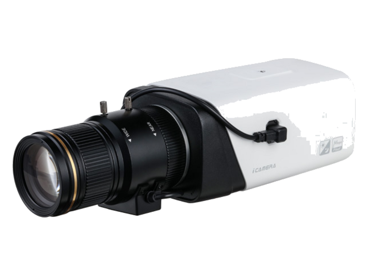 IPC-HF5442E-E dahua DH-IPC-HF5442E-E 產品圖片