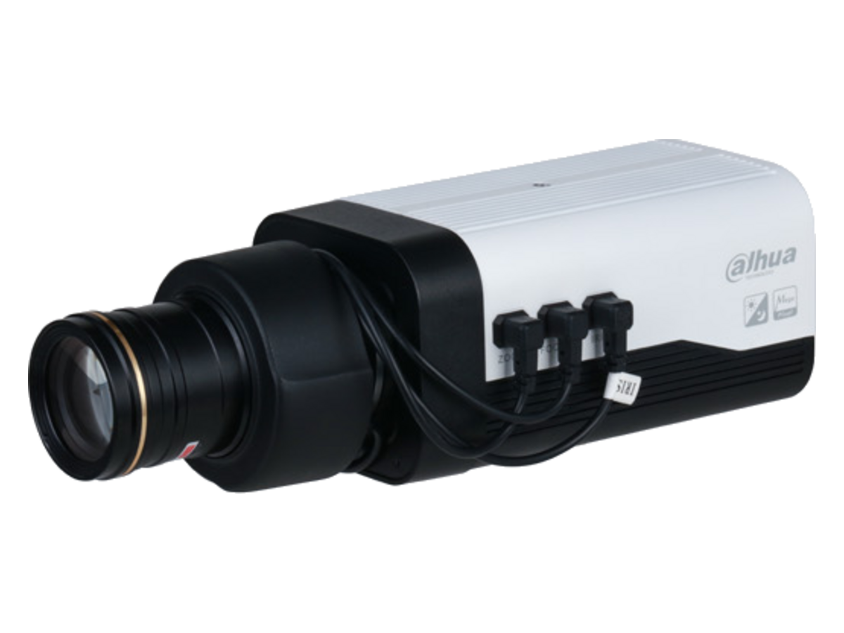 IPC-HF5541F-ZE-S3 dahua DH-IPC-HF5541F-ZE 產品圖片