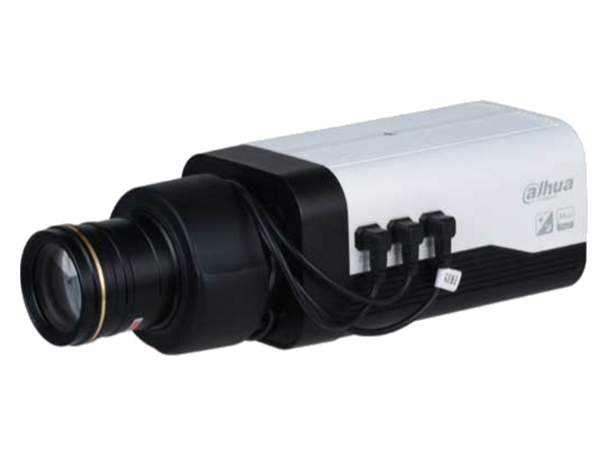 IPC-HF5842F-ZE-S2 dahua IPC-HF5842FP-ZE-S2 產品圖片