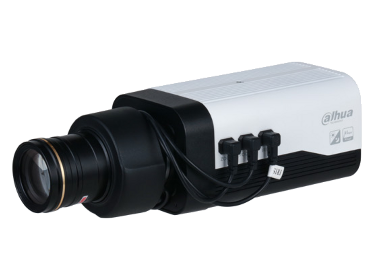 IPC-HF5842F-ZE-S3 Dahua DH-IPC-HF5842F-ZE 產品圖片
