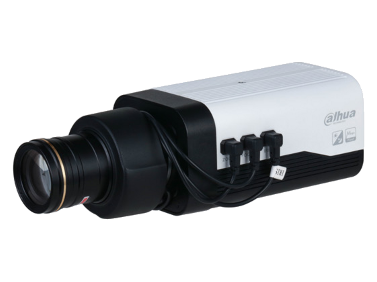 IPC-HF71242F-Z-X-S0 dahua DH-IPC-HF71242F-Z-X 產品圖片