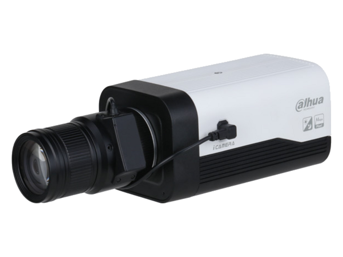 IPC-HF71242F dahua DH-IPC-HF71242F 產品圖片