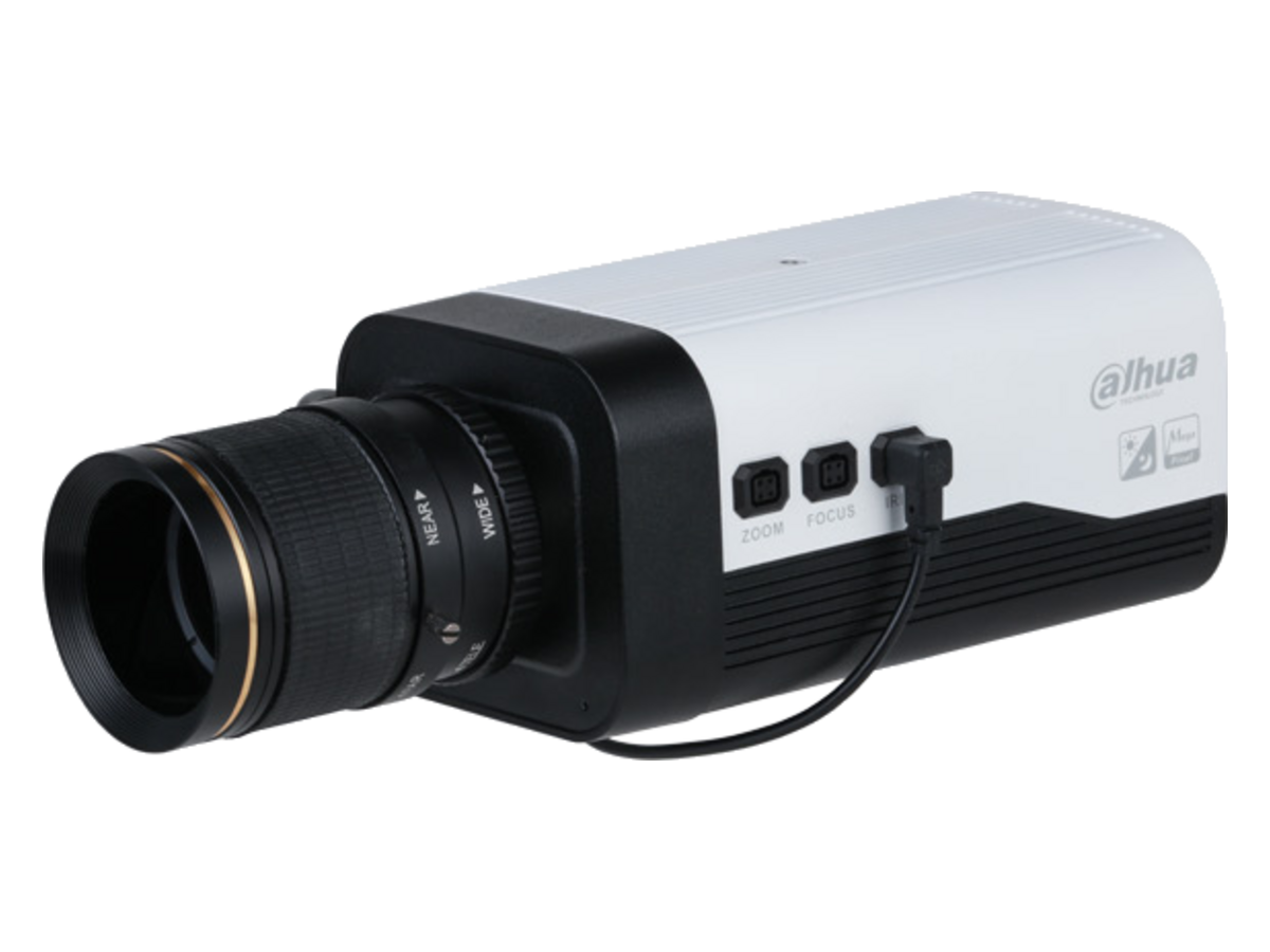 IPC-HF7442F-Z-S2 Dahua DH-IPC-HF7442F-Z-S2 產品圖片