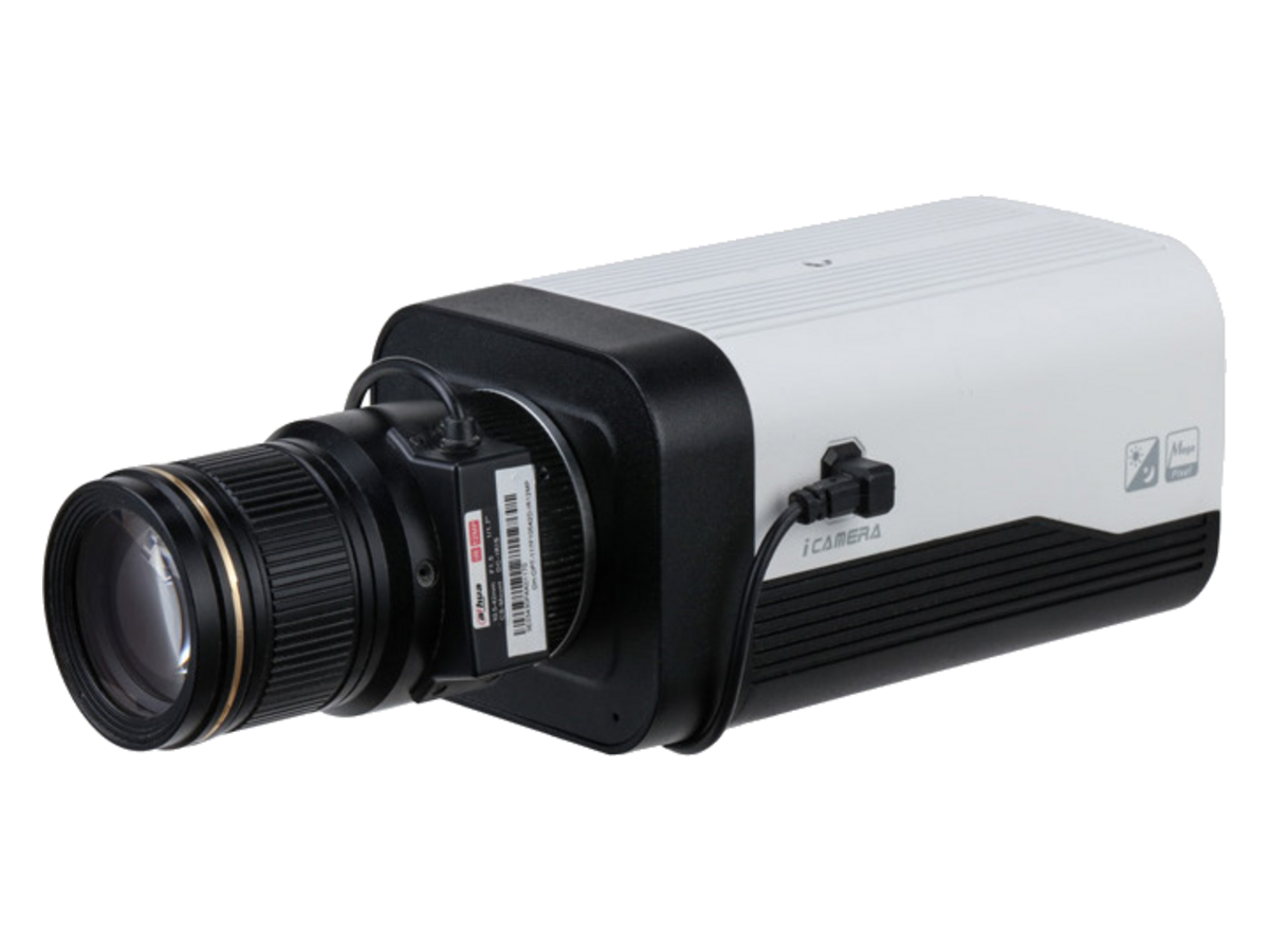 IPC-HF7442F dahua DH-IPC-HF7442F 產品圖片
