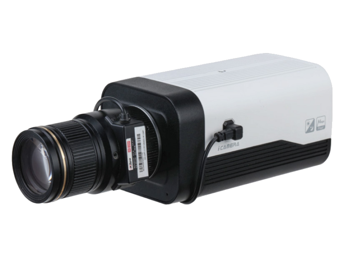 IPC-HF7842F dahua DH-IPC-HF7842F 產品圖片