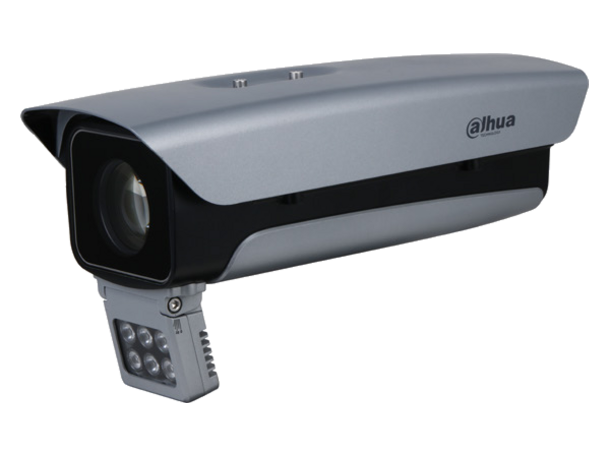 IPC-HFS7443-Z-LI-D2 dahua DH-IPC-HFS7443-Z-LI-D2 產品圖片