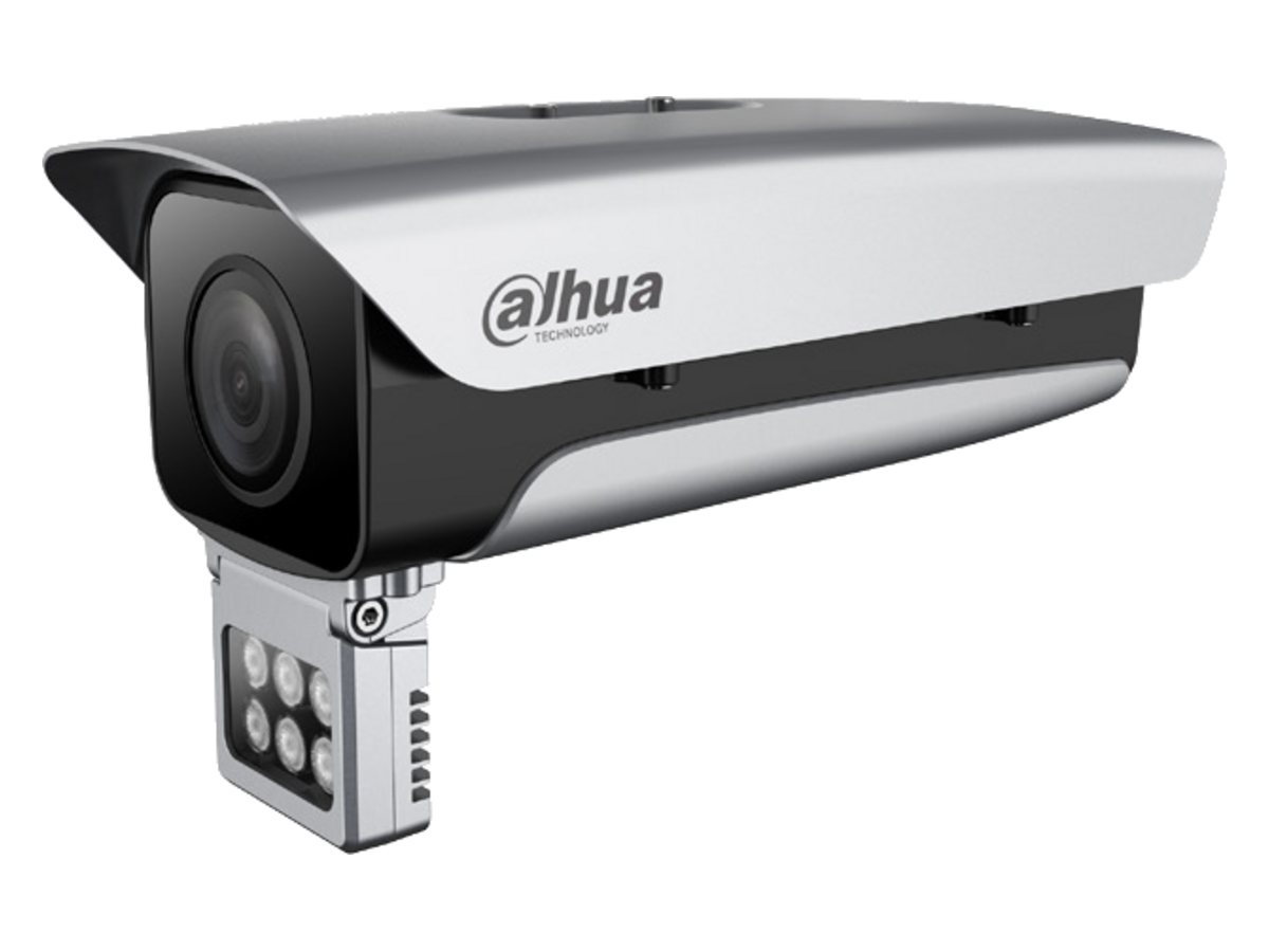 IPC-HFS7842-Z-5G-LED dahua DH-IPC-HFS7842-Z-5G-LED 產品圖片