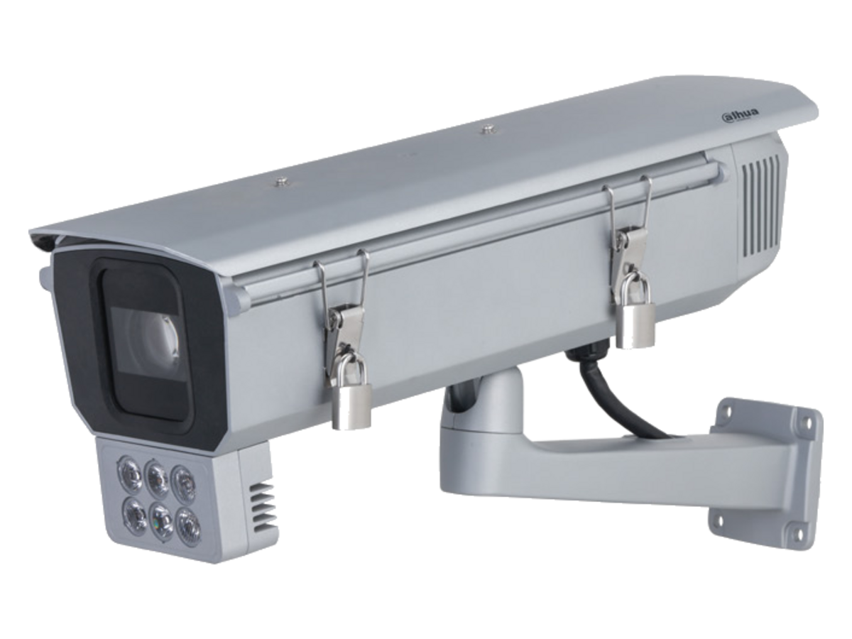 IPC-HFS8449G-Z7-LED dahua DH-IPC-HFS8449G-Z7-LED 產品圖片