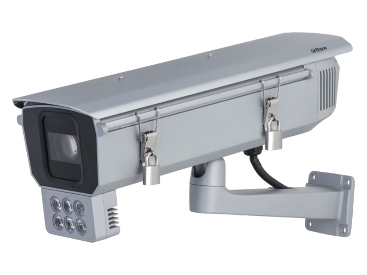 IPC-HFS8849G-Z3-LED dahua DH-IPC-HFS8849G-Z3-LED 產品圖片