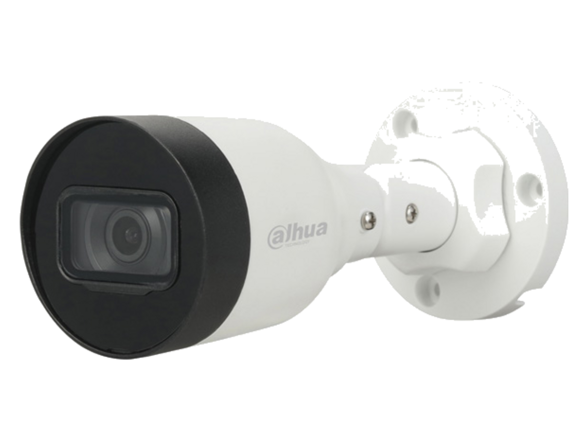IPC-HFW1230DS1-S5 dahua DH-IPC-HFW1230DS1-S5 產品圖片