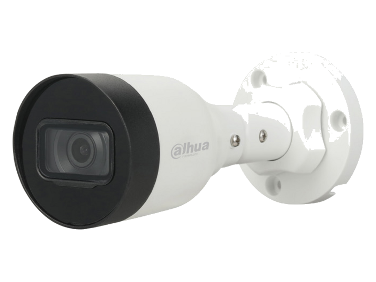 IPC-HFW1230S1-S5 dahua DH-IPC-HFW1230S1-S5 產品圖片