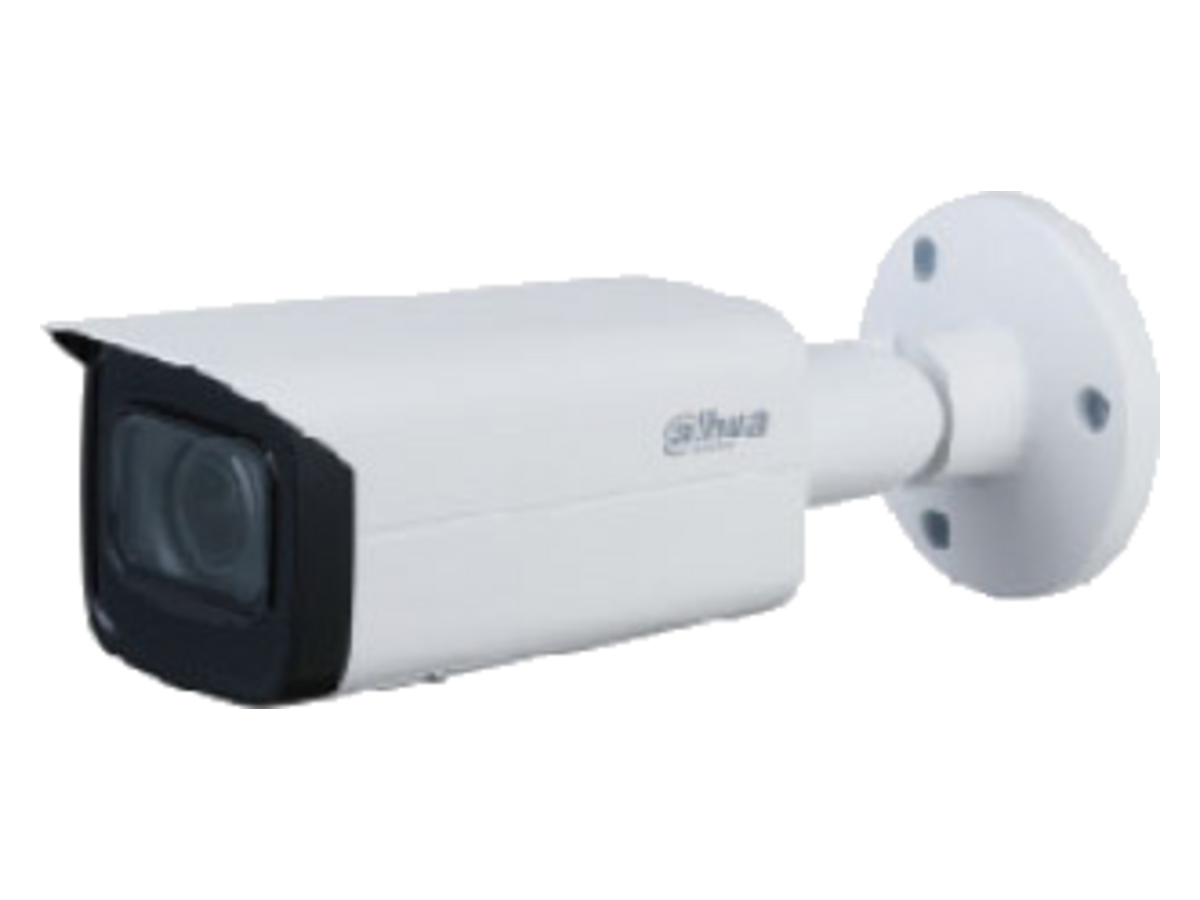 IPC-HFW1230T-ZS-S5 dahua DH-IPC-HFW1230T-ZS-S5 產品圖片