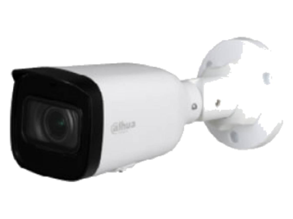 IPC-HFW1230T1-ZS-S5 dahua DH-IPC-HFW1230T1-ZS-S5 產品圖片