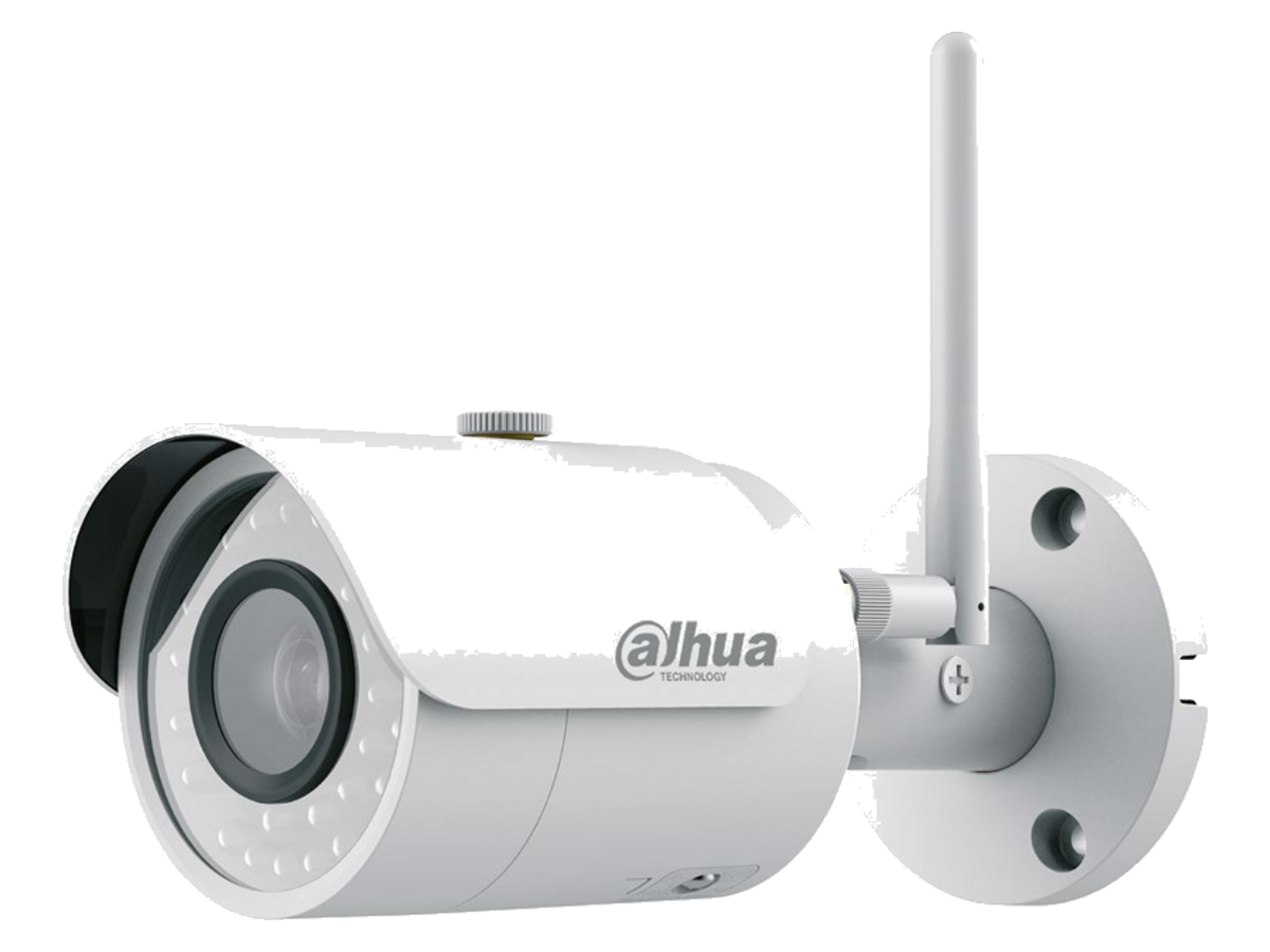IPC-HFW1235S-W-0280B-DAHUA dahua IPC-HFW1235S-W-0280B 產品圖片