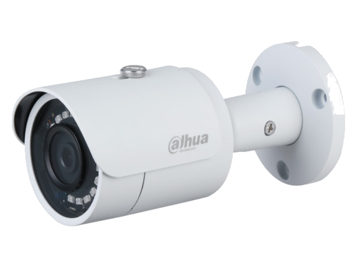 IPC-HFW1330S-S5 Dahua DH-IPC-HFW1330S-S5 產品圖片