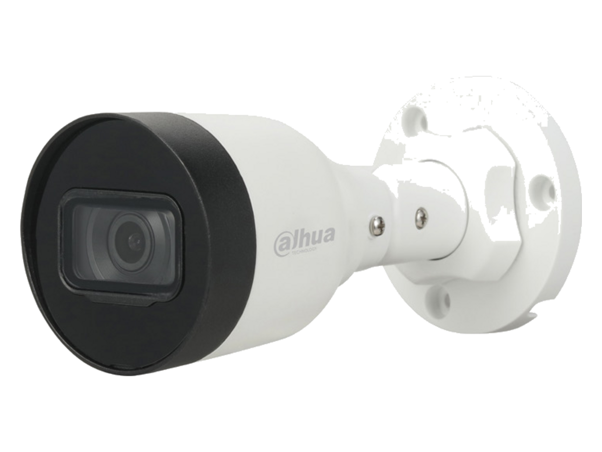 IPC-HFW1330S1-S5 Dahua DH-IPC-HFW1330S1-S5 產品圖片