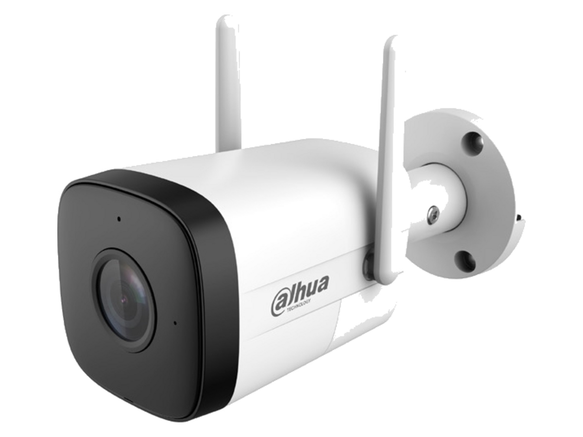 IPC-HFW1430DT-STW dahua DH-IPC-HFW1430DT-STW 產品圖片