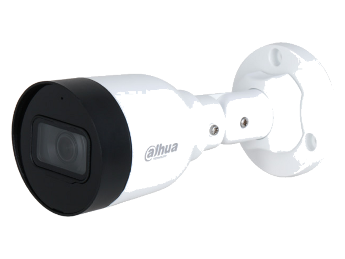 IPC-HFW1431S1-A-S4 dahua DH-IPC-HFW1431S1-A-S4 產品圖片