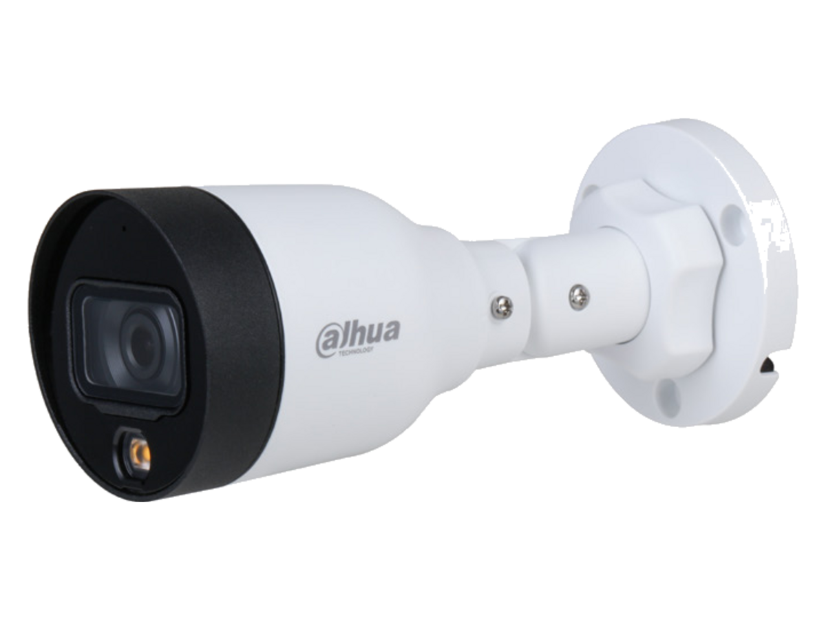 IPC-HFW1439S1-A-LED-S4 dahua DH-IPC-HFW1439S1-A-LED-S4 產品圖片