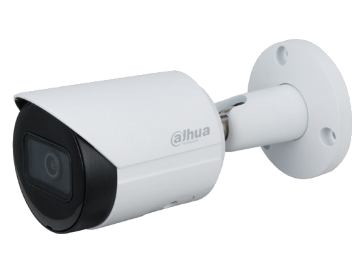 IPC-HFW2231S-S-S2 dahua DH-IPC-HFW2231S-S-S2 產品圖片