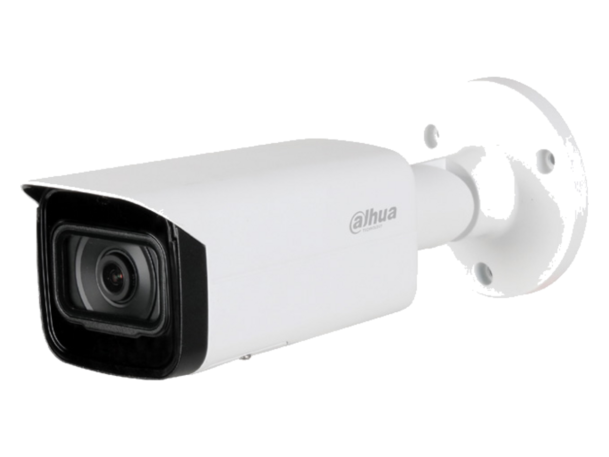 IPC-HFW2231T-AS-S2 dahua DH-IPC-HFW2231T-AS-S2 產品圖片