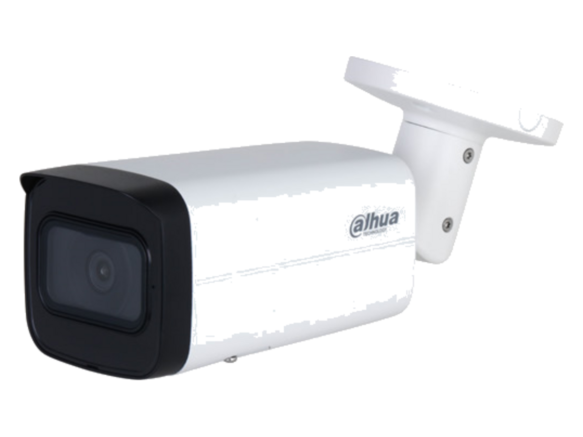 IPC-HFW2241T-AS Dahua DH-IPC-HFW2241T-AS 產品圖片