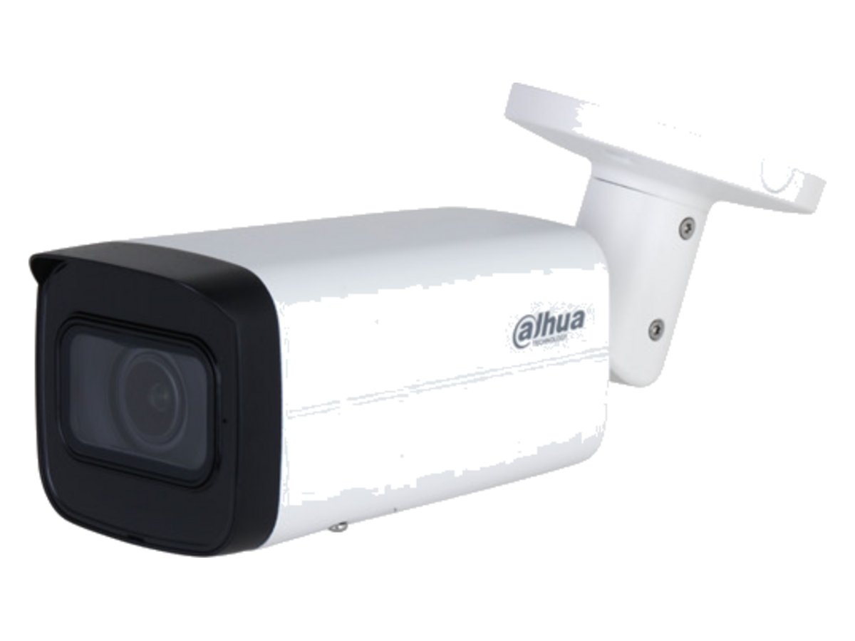 IPC-HFW2241T-ZS-K1 dahua DH-IPC-HFW2241T-Z(A)S-K1 產品圖片