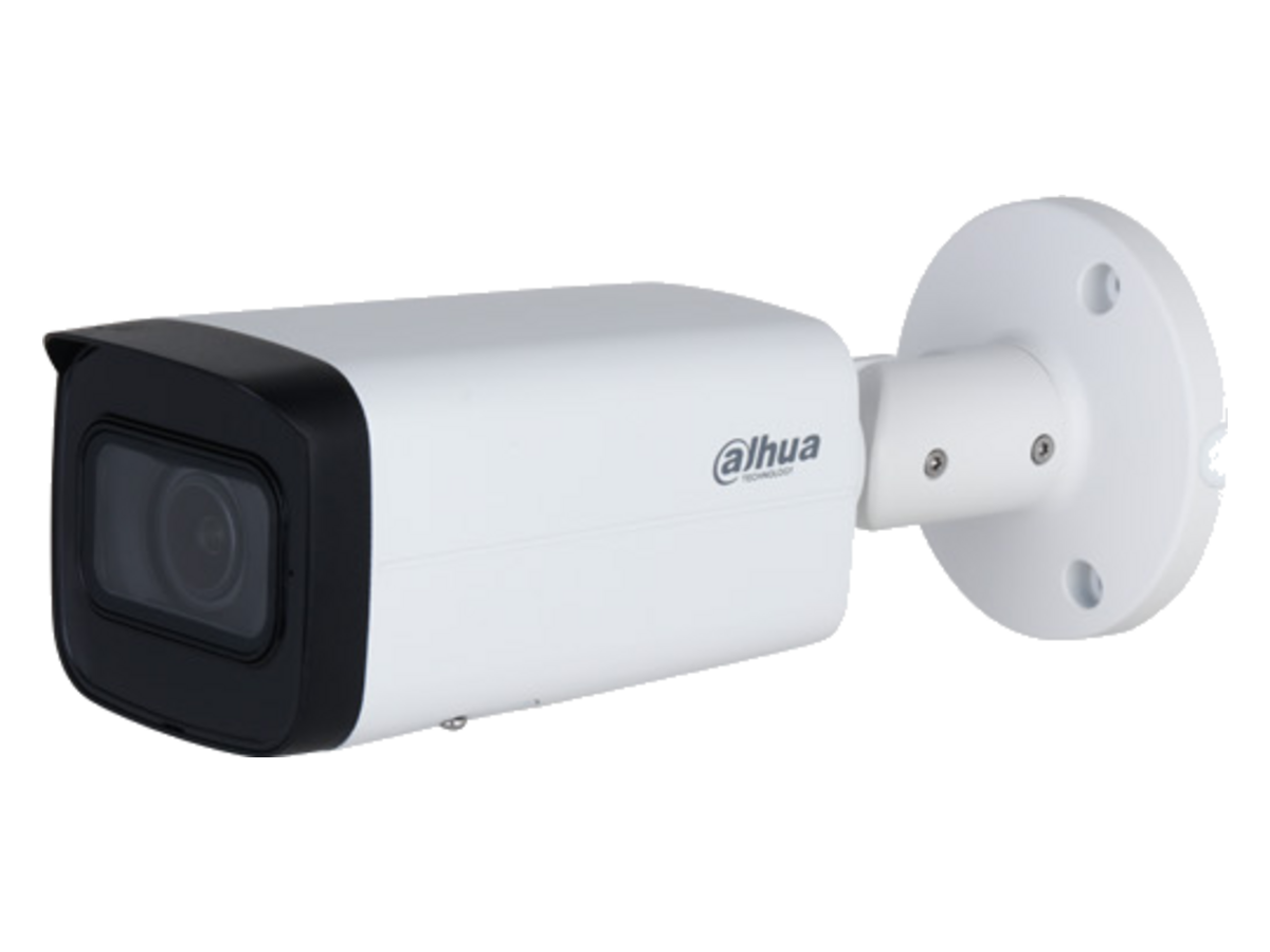 IPC-HFW2241T-ZS-S0 dahua DH-IPC-HFW2241T-Z(A)S 產品圖片