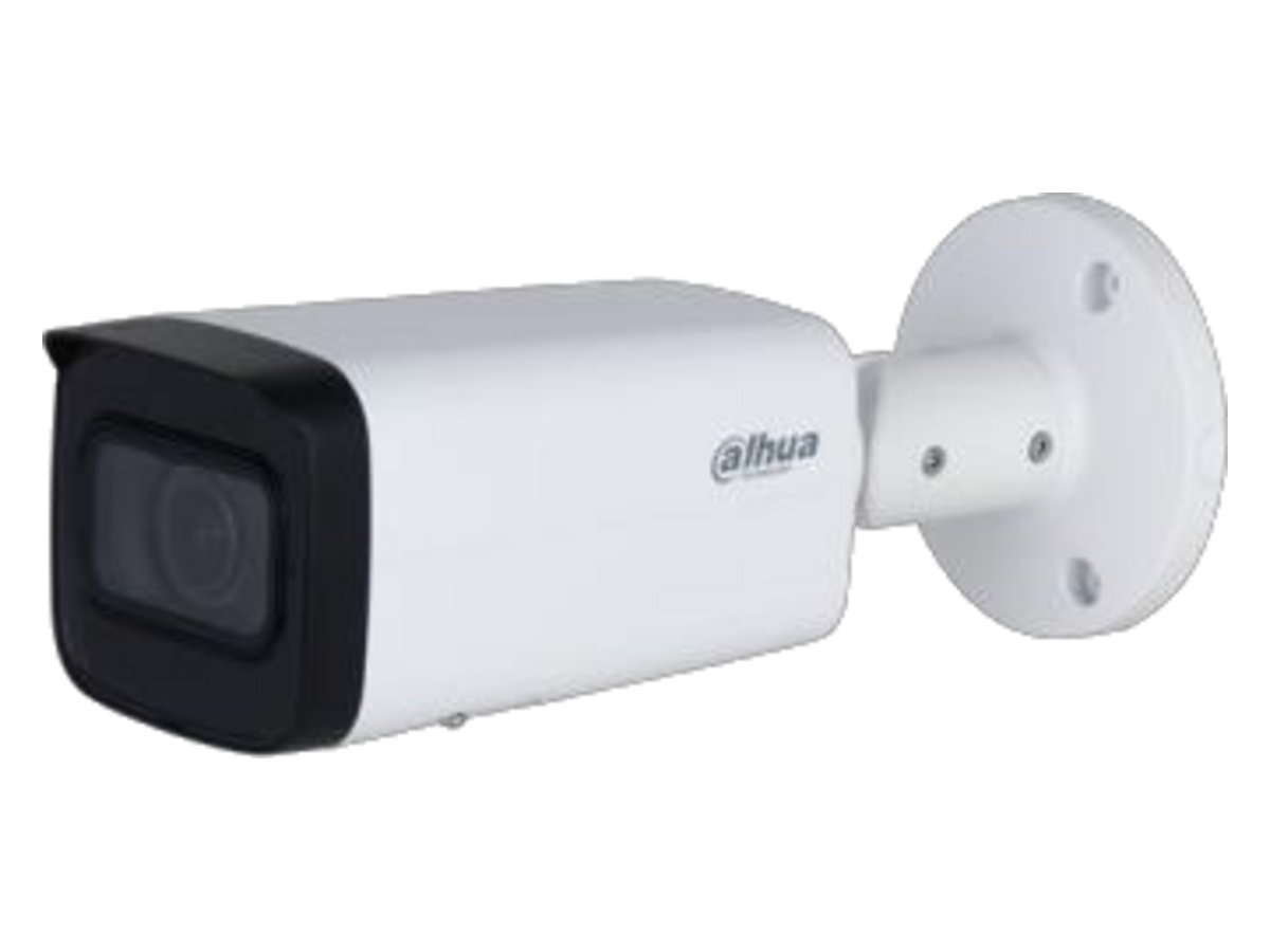 IPC-HFW2441T-ZS-K1 dahua DH-IPC-HFW2441T-ZS-K1 產品圖片