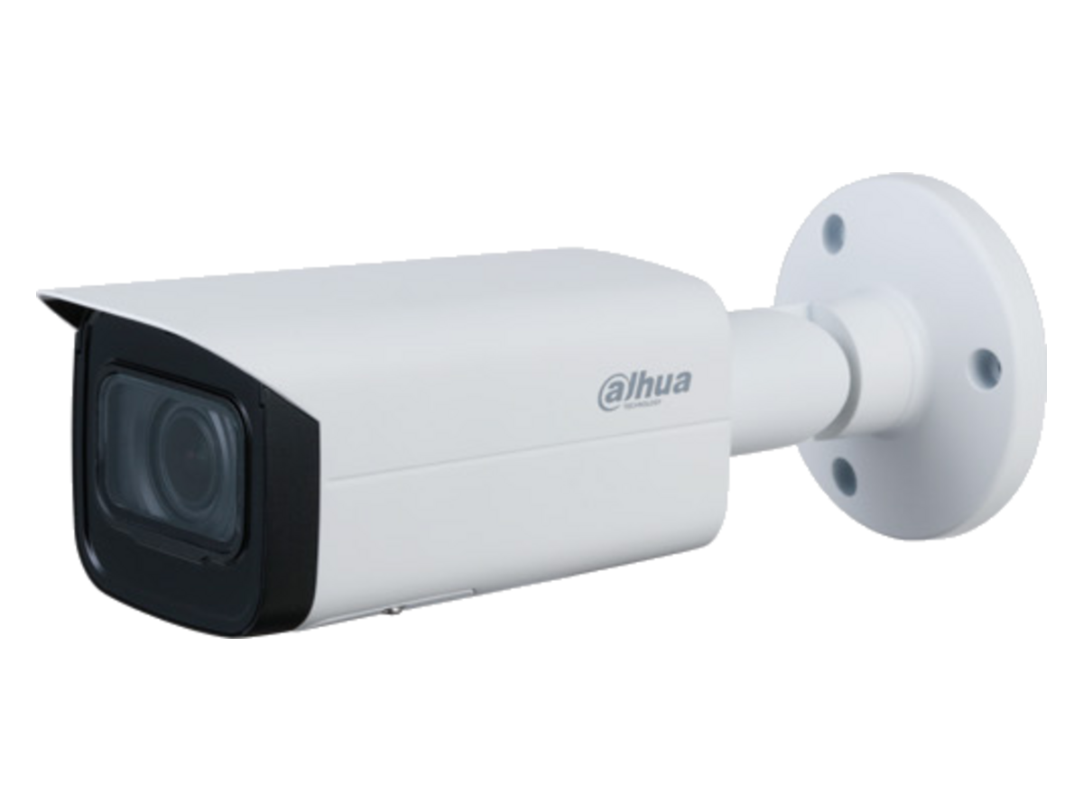 IPC-HFW2541T-ZS dahua DH-IPC-HFW2541T-Z(A)S 產品圖片