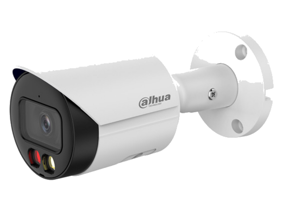 IPC-HFW2549S-S-IL dahua DH-IPC-HFW2549S-S-IL 產品圖片
