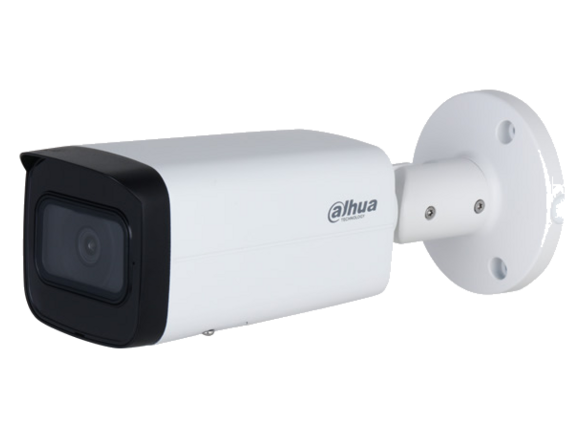 IPC-HFW2841T-AS-S0 dahua DH-IPC-HFW2841T-AS 產品圖片
