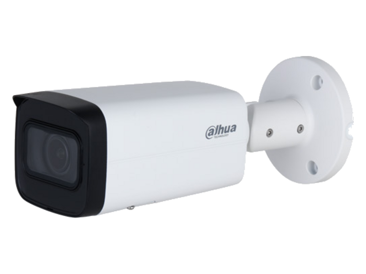 IPC-HFW2841T-ZS-S0 dahua DH-IPC-HFW2841T-Z(A)S 產品圖片