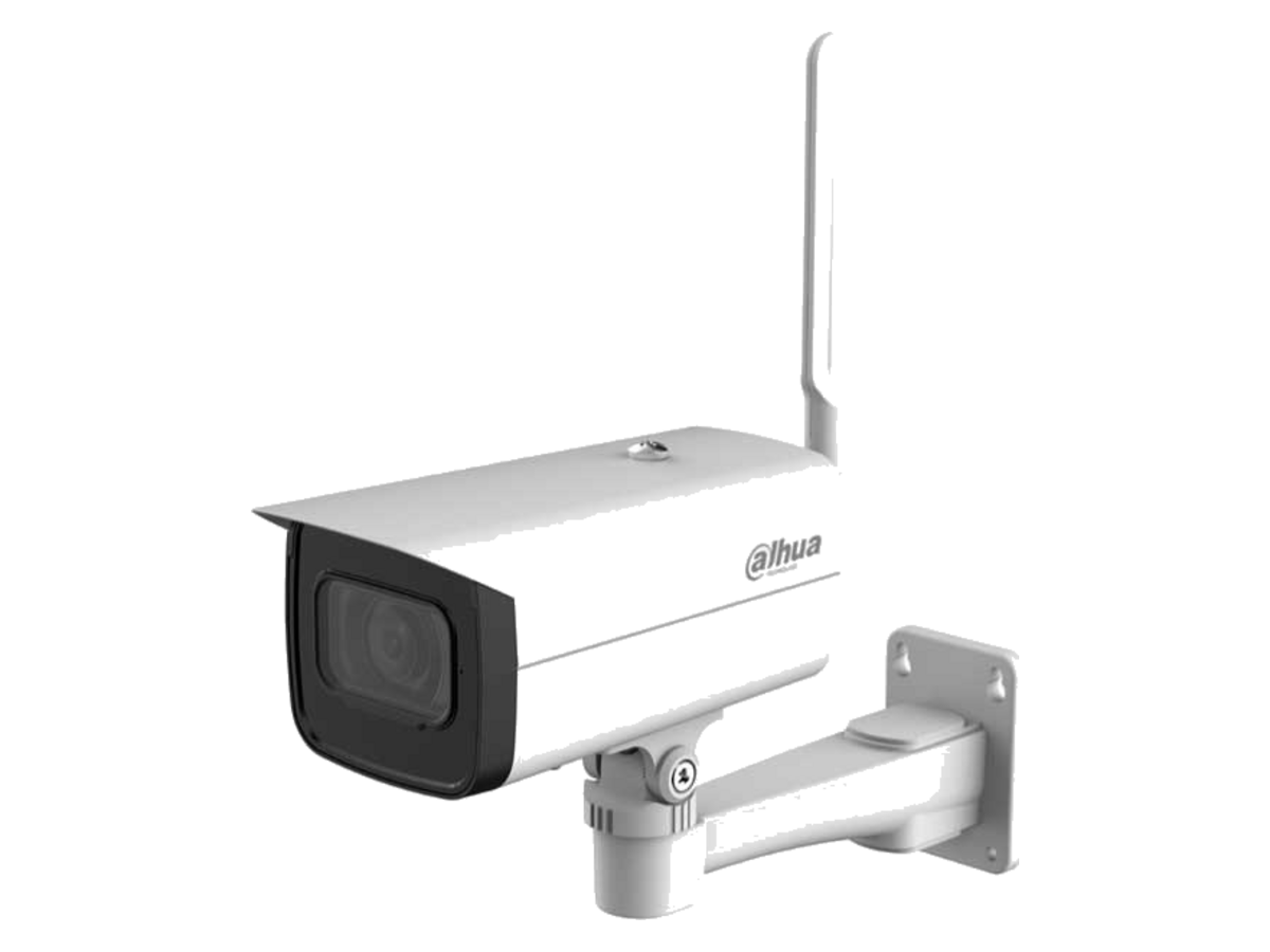 IPC-HFW3241DF-AS-4G dahua IPC-HFW3241DFP-AS-4G 產品圖片