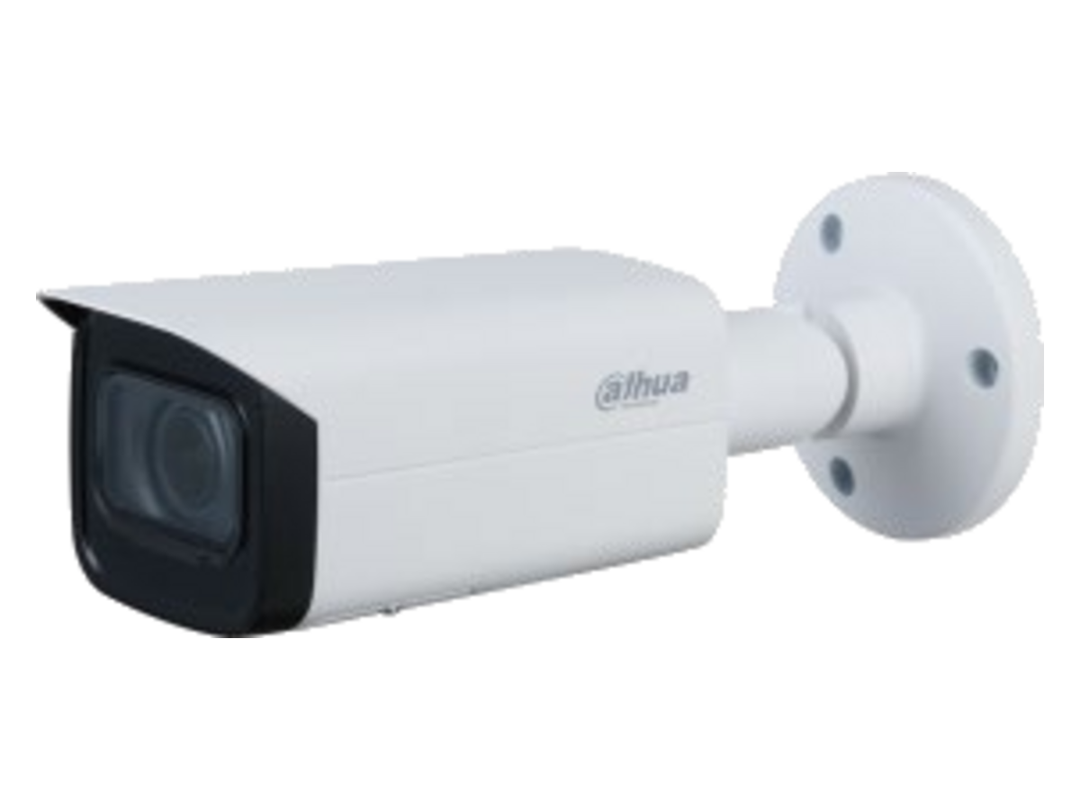 IPC-HFW3241T-ZAS dahua IPC-HFW3241TP-ZAS 產品圖片