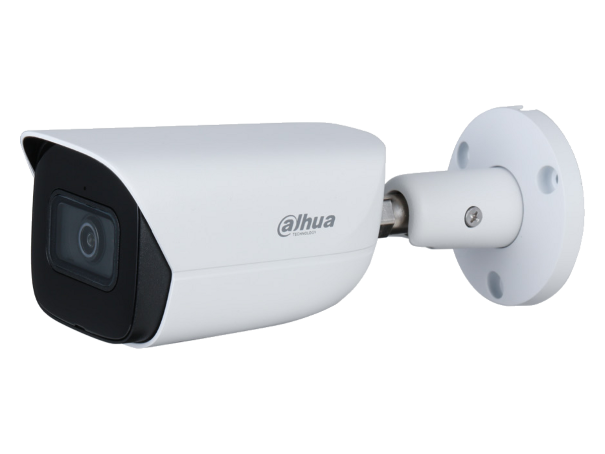 IPC-HFW3249E-AS-NI Dahua DH-IPC-HFW3249E-AS-NI 產品圖片