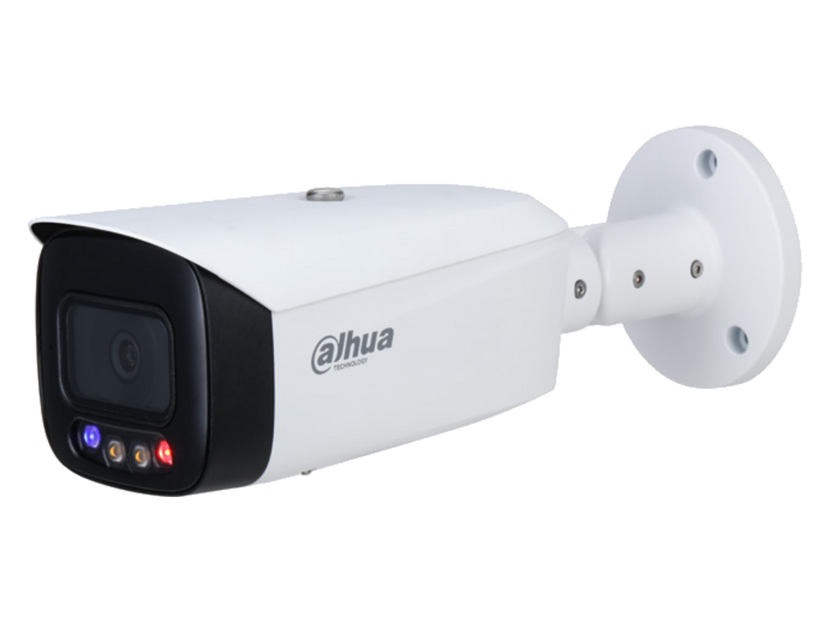 IPC-HFW3249T1-AS-PV dahua DH-IPC-HFW3249T1-AS-PV 產品圖片