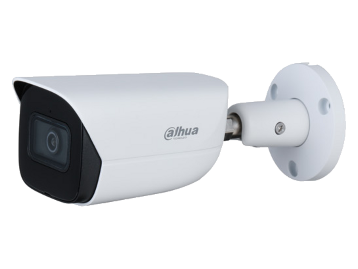 IPC-HFW3441E-AS-S2-S2 dahua DH-IPC-HFW3441E-(A)S-S2 產品圖片