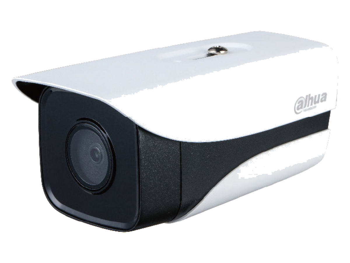 IPC-HFW3441M-AS-I2 dahua DH-IPC-HFW3441M-AS-I2 產品圖片