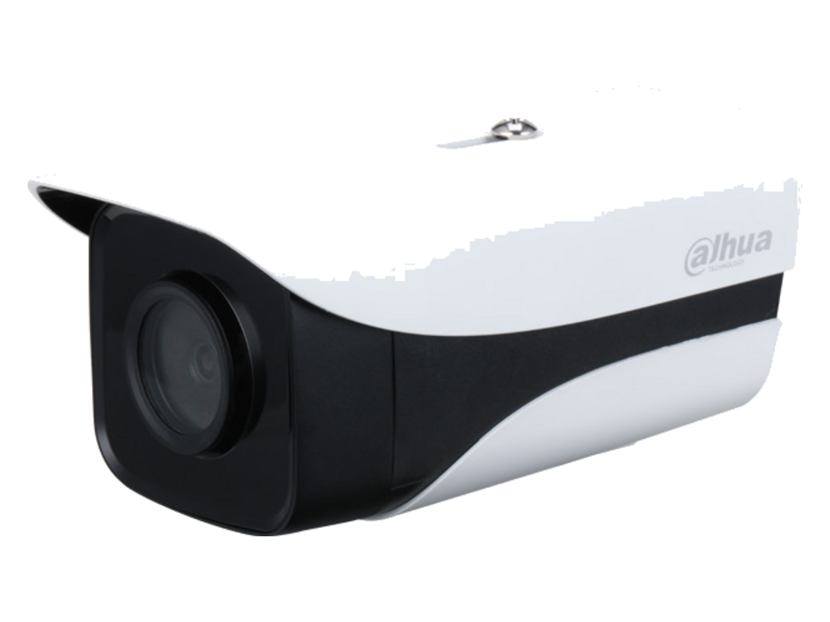 IPC-HFW3441M-AS-SFC-I2 Dahua DH-IPC-HFW3441M-AS-SFC-I2 產品圖片