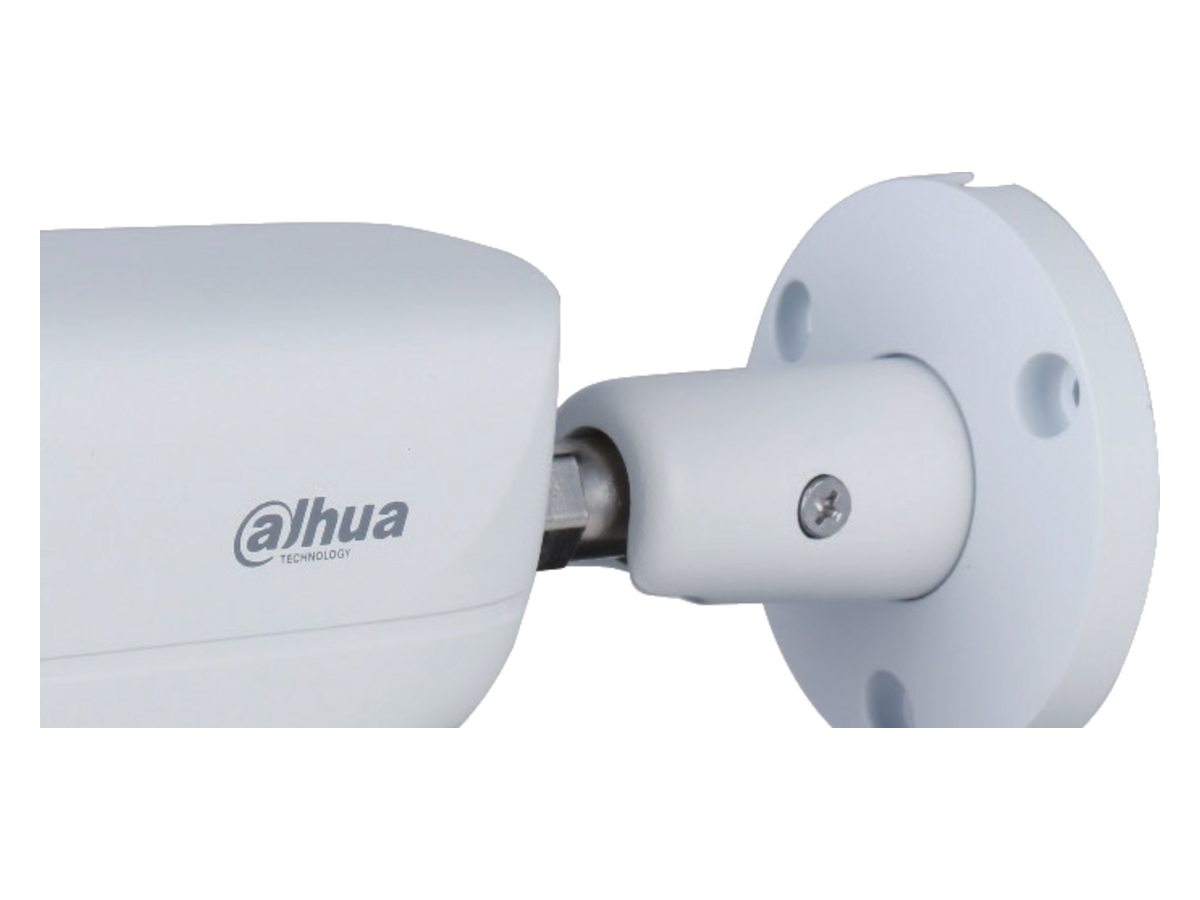 IPC-HFW3449E-AS-NI dahua DH-IPC-HFW3449E-AS-NI 產品圖片