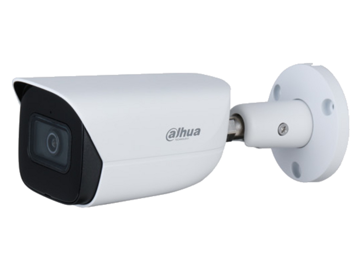 IPC-HFW3841E-AS-S2-S2 dahua DH-IPC-HFW3841E-AS 產品圖片