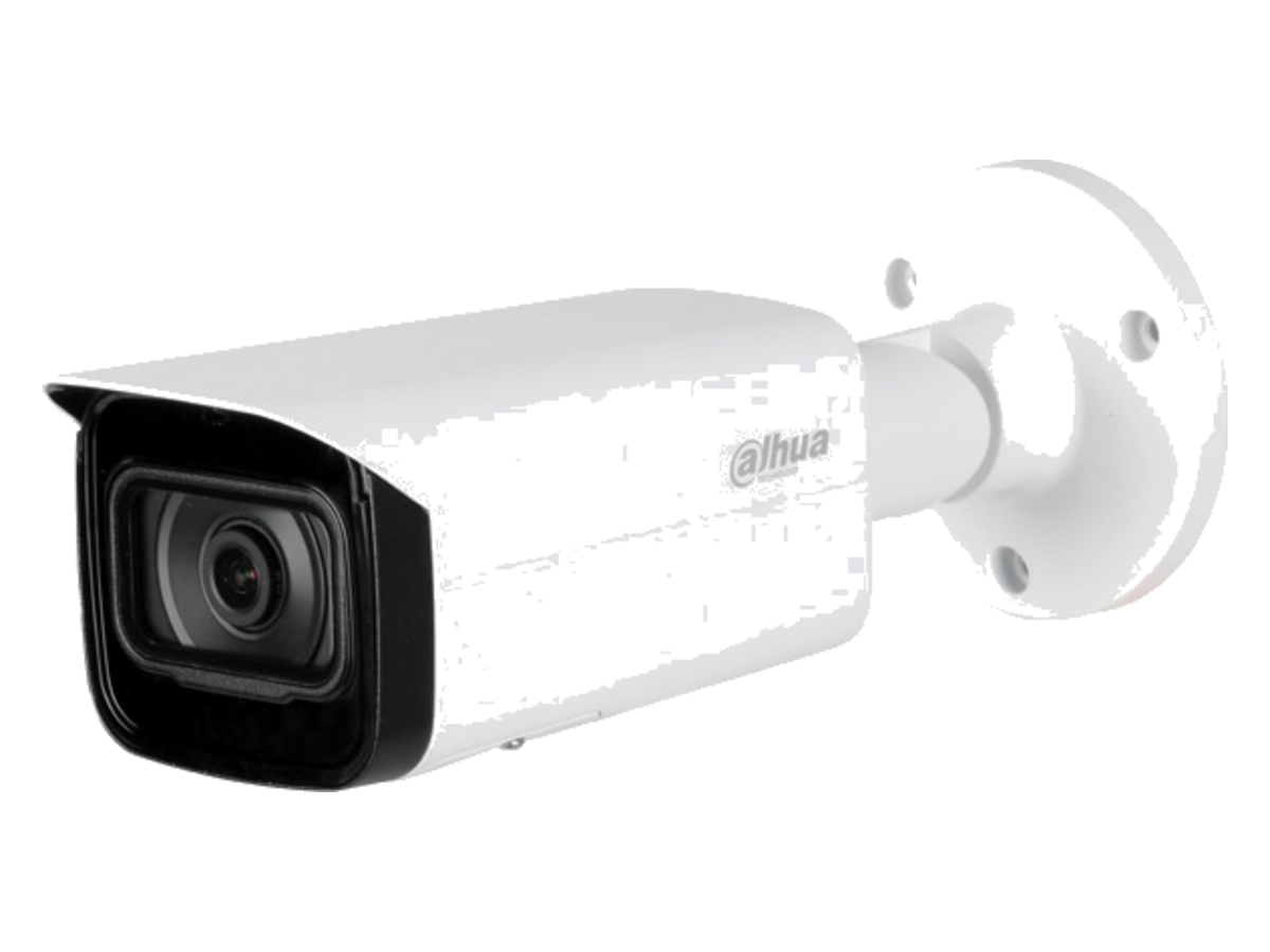 IPC-HFW5241T-SE-S3 dahua DH-IPC-HFW5241T-SE 產品圖片