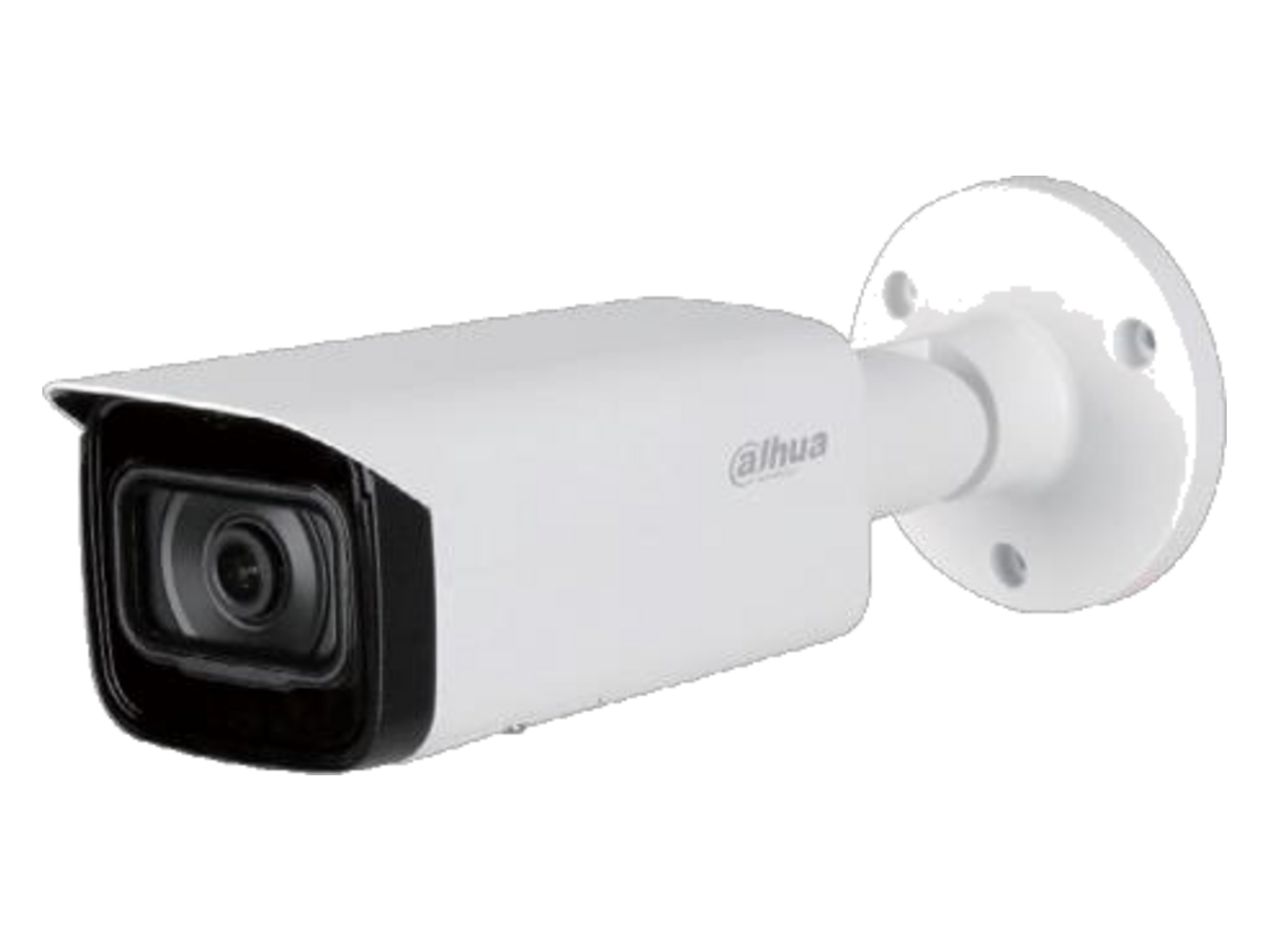 IPC-HFW5241T-SE dahua DH-IPC-HFW5241T-SE 產品圖片
